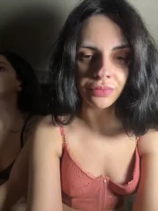 wwwdddccc1 - stripchat