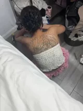 x-xingai2 - stripchat