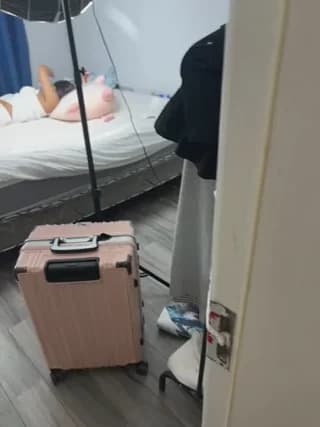 x-xingai2 - stripchat