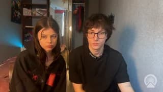 x_files_t - chaturbate