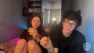 x_files_t - chaturbate