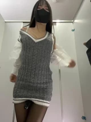 xiao-Lin - stripchat