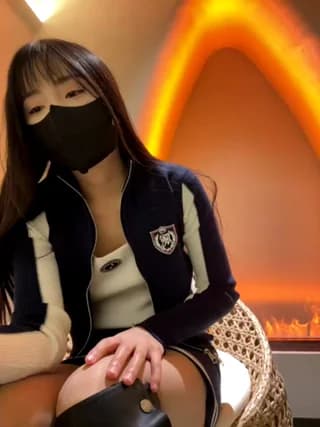 xiao-Lin - stripchat