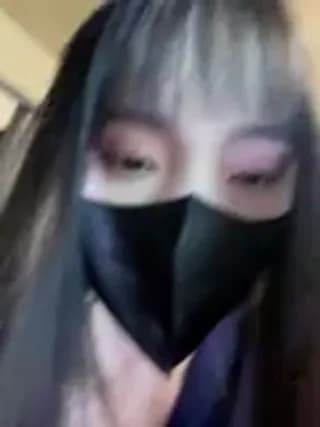 xiao-Lin - stripchat