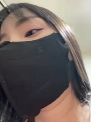 xiao-Lin - stripchat