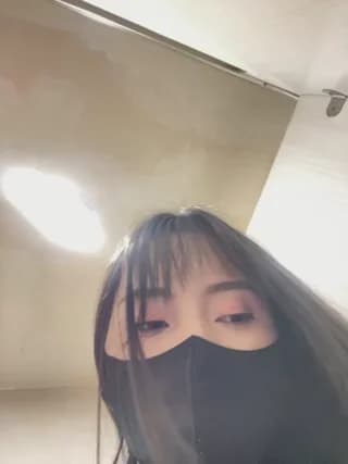 xiao-Lin - stripchat