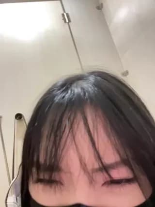 xiao-Lin - stripchat