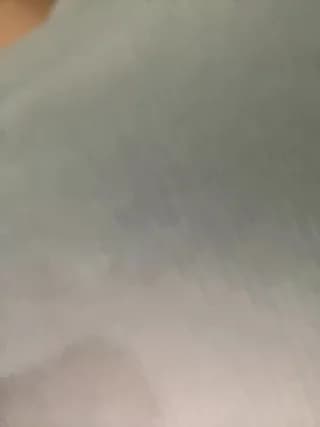 xiao-Lin - stripchat