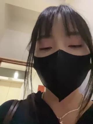 xiao-Lin - stripchat