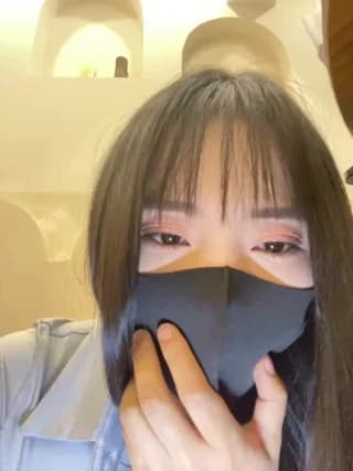 xiao-Lin - stripchat