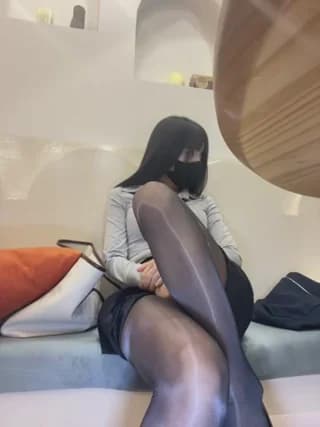 xiao-Lin - stripchat