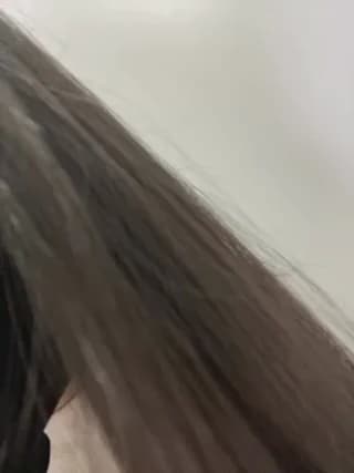 xiao-Lin - stripchat