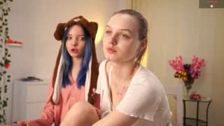 xiaobrunscheen - chaturbate