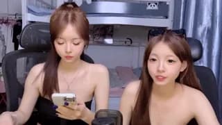 xiaoqiao-daqiao - stripchat