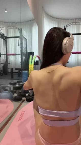 xiaowan_x - stripchat