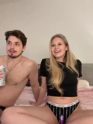 xlinababe - stripchat