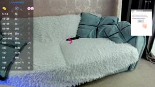 xlindamilfx - chaturbate