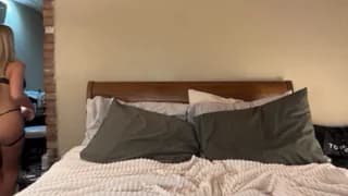 xoprincesspeachxo - chaturbate