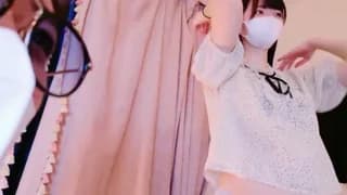 xxx_men - stripchat