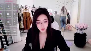 yangyang-777 - stripchat