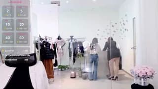 yangyang-777 - stripchat