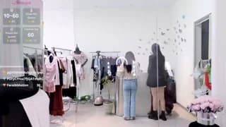 yangyang-777 - stripchat