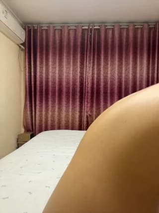 yenai_xx - stripchat