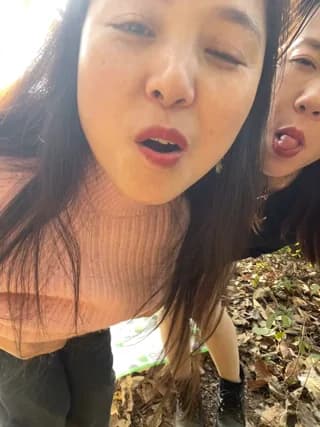 yeye90947 - stripchat