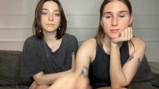 yoursweettreats - bongacams