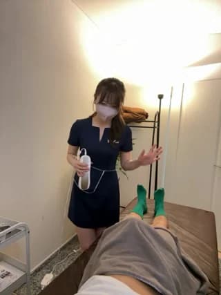 yuki-chi - stripchat