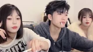 zhouzhou_YC - stripchat