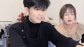 zhouzhou_YC - stripchat