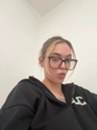 zoeypink - stripchat