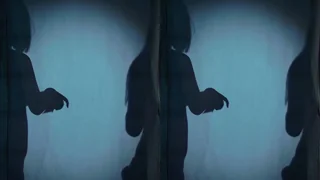 believe-guang thumbnail