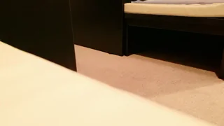 megu_melon thumbnail