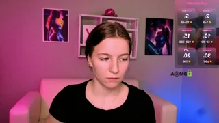 alyssamoan thumbnail