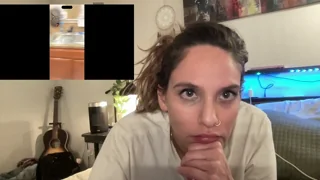 astro_n_tatiana thumbnail