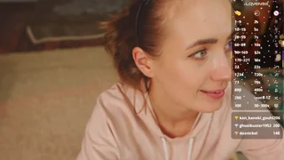 bananya_kitty thumbnail