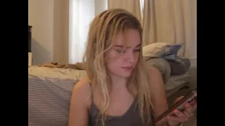 bansam1738 thumbnail