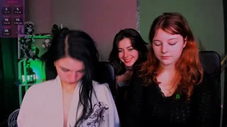 bella_cute12 thumbnail