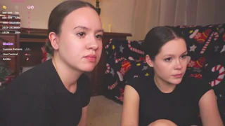 bibandboba_ thumbnail