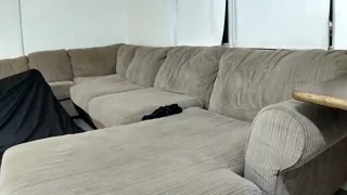 blakeandskylar thumbnail