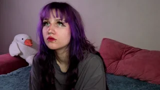 candiceflorine thumbnail