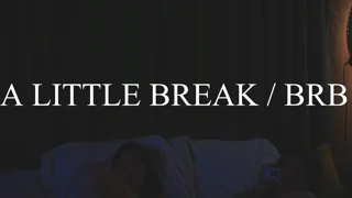 catolinanight thumbnail