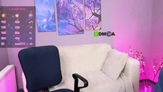 chloe_chery thumbnail