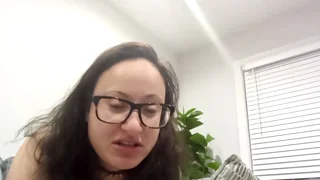 christianslutt thumbnail