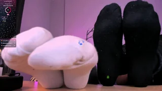 esma_shine thumbnail