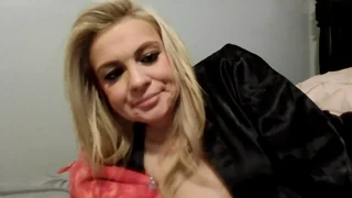 geminincapricorn96 thumbnail