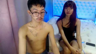 goddes_trexa thumbnail