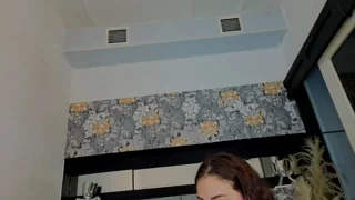 hinata_itachi thumbnail